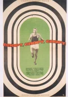 Спорт, спорт, спорт смотреть онлайн (1970)