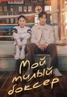 Настоящая боксёрша смотреть онлайн сериал 1 сезон