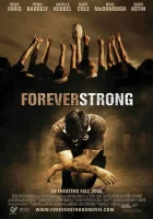 Неугасающий смотреть онлайн (2008)