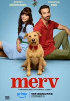 Мерв смотреть онлайн (2025)