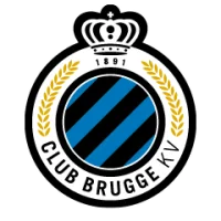 Брюгге-Атлетико прямая трансляция онлайн 18.02.2026 смотреть бесплатно