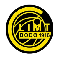 Будё Глимт-Интер прямая трансляция онлайн 18.02.2026 смотреть бесплатно