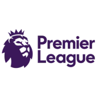 Челси-Бернли прямая трансляция онлайн 21.02.2026 смотреть бесплатно