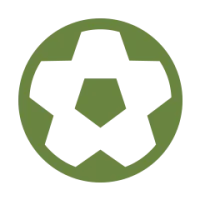 Зенит-Кайрат прямая трансляция онлайн 28.03.2026 смотреть бесплатно