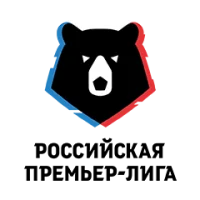 Рубин-Акрон прямая трансляция онлайн 18.04.2026 смотреть бесплатно